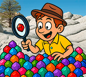 Recherche